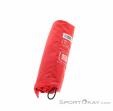 Arva Bivy Lite Bivouac Sack, Arva, White, , Male,Female,Unisex, 0034-10105, 5638253875, 3700507914370, N3-08.jpg