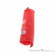 Arva Bivy Lite Bivouac Sack, Arva, White, , Male,Female,Unisex, 0034-10105, 5638253875, 3700507914370, N3-18.jpg