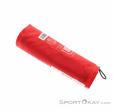 Arva Bivy Lite Sac de bivouac, Arva, Blanc, , Hommes,Femmes,Unisex, 0034-10105, 5638253875, 3700507914370, N4-04.jpg