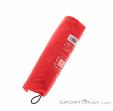 Arva Bivy Lite Bivouac Sack, Arva, White, , Male,Female,Unisex, 0034-10105, 5638253875, 3700507914370, N4-09.jpg