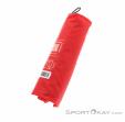 Arva Bivy Lite Bivouac Sack, Arva, White, , Male,Female,Unisex, 0034-10105, 5638253875, 3700507914370, N4-19.jpg