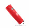 Arva Bivy Lite Sac de bivouac, Arva, Blanc, , Hommes,Femmes,Unisex, 0034-10105, 5638253875, 3700507914370, N5-05.jpg