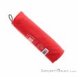 Arva Bivy Lite Sac de bivouac, Arva, Blanc, , Hommes,Femmes,Unisex, 0034-10105, 5638253875, 3700507914370, N5-15.jpg