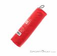 Arva Bivy Lite Sac de bivouac, Arva, Blanc, , Hommes,Femmes,Unisex, 0034-10105, 5638253875, 3700507914370, N5-20.jpg