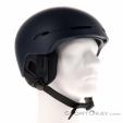 POC Obex MIPS Ski Helmet, POC, Blue, , Male,Female,Unisex, 0049-10506, 5638254577, 7325549843127, N1-01.jpg