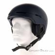 POC Obex MIPS Ski Helmet, POC, Blue, , Male,Female,Unisex, 0049-10506, 5638254577, 7325549843127, N1-06.jpg