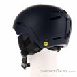 POC Obex MIPS Ski Helmet, POC, Blue, , Male,Female,Unisex, 0049-10506, 5638254577, 7325549843127, N1-11.jpg