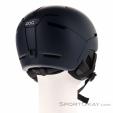 POC Obex MIPS Ski Helmet, POC, Blue, , Male,Female,Unisex, 0049-10506, 5638254577, 7325549843127, N1-16.jpg