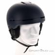 POC Obex MIPS Ski Helmet, POC, Blue, , Male,Female,Unisex, 0049-10506, 5638254577, 7325549843127, N2-02.jpg