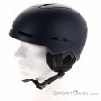 POC Obex MIPS Skihelm, POC, Blau, , Herren,Damen,Unisex, 0049-10506, 5638254577, 7325549843080, N2-07.jpg