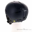 POC Obex MIPS Ski Helmet, POC, Blue, , Male,Female,Unisex, 0049-10506, 5638254577, 7325549843127, N2-12.jpg