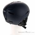 POC Obex MIPS Ski Helmet, POC, Blue, , Male,Female,Unisex, 0049-10506, 5638254577, 7325549843127, N2-17.jpg