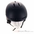 POC Obex MIPS Skihelm, POC, Blau, , Herren,Damen,Unisex, 0049-10506, 5638254577, 7325549843080, N3-03.jpg