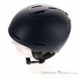 POC Obex MIPS Skihelm, POC, Blau, , Herren,Damen,Unisex, 0049-10506, 5638254577, 7325549843080, N3-08.jpg