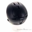 POC Obex MIPS Skihelm, POC, Blau, , Herren,Damen,Unisex, 0049-10506, 5638254577, 7325549843080, N3-13.jpg