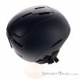 POC Obex MIPS Skihelm, POC, Blau, , Herren,Damen,Unisex, 0049-10506, 5638254577, 7325549843080, N3-18.jpg