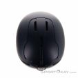 POC Obex MIPS Skihelm, POC, Blau, , Herren,Damen,Unisex, 0049-10506, 5638254577, 7325549843080, N4-14.jpg