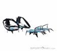 Blue Ice Harfang Mono Crampons, Blue Ice, Black, , Male,Female,Unisex, 0089-10097, 5638254580, 3700748303070, N1-01.jpg