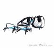 Blue Ice Harfang Mono Crampons, Blue Ice, Black, , Male,Female,Unisex, 0089-10097, 5638254580, 3700748303070, N1-06.jpg