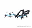 Blue Ice Harfang Mono Crampons, Blue Ice, Black, , Male,Female,Unisex, 0089-10097, 5638254580, 3700748303070, N1-11.jpg