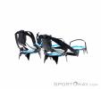 Blue Ice Harfang Mono Crampons, Blue Ice, Black, , Male,Female,Unisex, 0089-10097, 5638254580, 3700748303070, N1-16.jpg