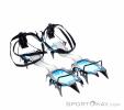 Blue Ice Harfang Mono Crampons, Blue Ice, Black, , Male,Female,Unisex, 0089-10097, 5638254580, 3700748303070, N2-02.jpg