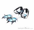 Blue Ice Harfang Mono Crampons, Blue Ice, Black, , Male,Female,Unisex, 0089-10097, 5638254580, 3700748303070, N2-07.jpg