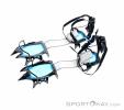 Blue Ice Harfang Mono Crampons, Blue Ice, Black, , Male,Female,Unisex, 0089-10097, 5638254580, 3700748303070, N3-08.jpg