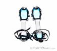 Blue Ice Harfang Mono Crampons, Blue Ice, Black, , Male,Female,Unisex, 0089-10097, 5638254580, 3700748303070, N4-14.jpg