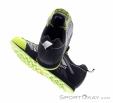 Dolomite Velocissima Mens Approach Shoes, Dolomite, Green, , Male, 0249-10138, 5638254585, 7615523096473, N4-14.jpg