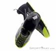 Dolomite Velocissima Hommes Chaussures d'approche, Dolomite, Vert, , Hommes, 0249-10138, 5638254585, 7615523096473, N5-05.jpg