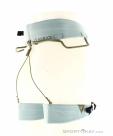 Blue Ice Cuesta ADJust Women Climbing Harness, Blue Ice, Light-Blue, , Female, 0089-10102, 5638254599, 3700748303155, N1-16.jpg