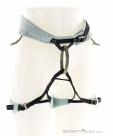 Blue Ice Cuesta ADJust Women Climbing Harness, , Light-Blue, , Female, 0089-10102, 5638254599, 3700748303155, N2-02.jpg