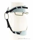 Blue Ice Cuesta ADJust Women Climbing Harness, , Light-Blue, , Female, 0089-10102, 5638254599, 3700748303155, N2-07.jpg