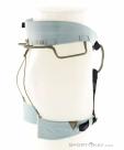 Blue Ice Cuesta ADJust Women Climbing Harness, Blue Ice, Light-Blue, , Female, 0089-10102, 5638254599, 3700748303155, N2-17.jpg