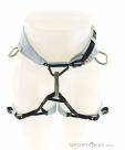 Blue Ice Cuesta ADJust Women Climbing Harness, , Light-Blue, , Female, 0089-10102, 5638254599, 3700748303155, N3-03.jpg