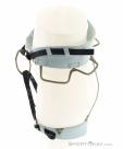 Blue Ice Cuesta ADJust Women Climbing Harness, , Light-Blue, , Female, 0089-10102, 5638254599, 3700748303155, N3-08.jpg