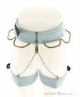 Blue Ice Cuesta ADJust Women Climbing Harness, Blue Ice, Light-Blue, , Female, 0089-10102, 5638254599, 3700748303155, N3-13.jpg