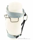 Blue Ice Cuesta ADJust Women Climbing Harness, , Light-Blue, , Female, 0089-10102, 5638254599, 3700748303155, N3-18.jpg