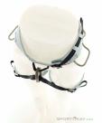 Blue Ice Cuesta ADJust Women Climbing Harness, Blue Ice, Light-Blue, , Female, 0089-10102, 5638254599, 3700748303155, N4-04.jpg