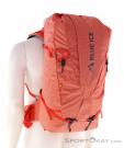 Blue Ice Stache Ice 50l Rucksack, Blue Ice, Orange, , Herren,Damen,Unisex, 0089-10103, 5638254602, 3700748303360, N1-01.jpg