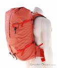 Blue Ice Stache Ice 50l Rucksack, Blue Ice, Orange, , Herren,Damen,Unisex, 0089-10103, 5638254602, 3700748303360, N1-06.jpg