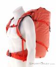 Blue Ice Stache Ice 50l Rucksack, Blue Ice, Orange, , Herren,Damen,Unisex, 0089-10103, 5638254602, 3700748303360, N1-16.jpg