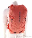 Blue Ice Stache Ice 50l Rucksack, Blue Ice, Orange, , Herren,Damen,Unisex, 0089-10103, 5638254602, 3700748303360, N2-02.jpg