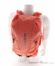 Blue Ice Stache Ice 50l Rucksack, Blue Ice, Orange, , Herren,Damen,Unisex, 0089-10103, 5638254602, 3700748303360, N3-03.jpg