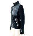 Ortovox Fleece Jacket Herren Fleecejacke, , Schwarz, , Herren, 0016-12131, 5638254604, , N1-06.jpg