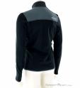 Ortovox Fleece Jacket Herren Fleecejacke, , Schwarz, , Herren, 0016-12131, 5638254604, , N1-11.jpg