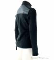 Ortovox Fleece Jacket Herren Fleecejacke, , Schwarz, , Herren, 0016-12131, 5638254604, , N1-16.jpg