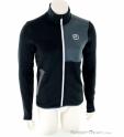 Ortovox Fleece Jacket Herren Fleecejacke, , Schwarz, , Herren, 0016-12131, 5638254604, , N2-02.jpg