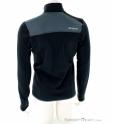 Ortovox Fleece Jacket Herren Fleecejacke, , Schwarz, , Herren, 0016-12131, 5638254604, , N2-12.jpg